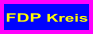 FDP Kreis