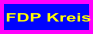 FDP Kreis