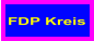 FDP Kreis